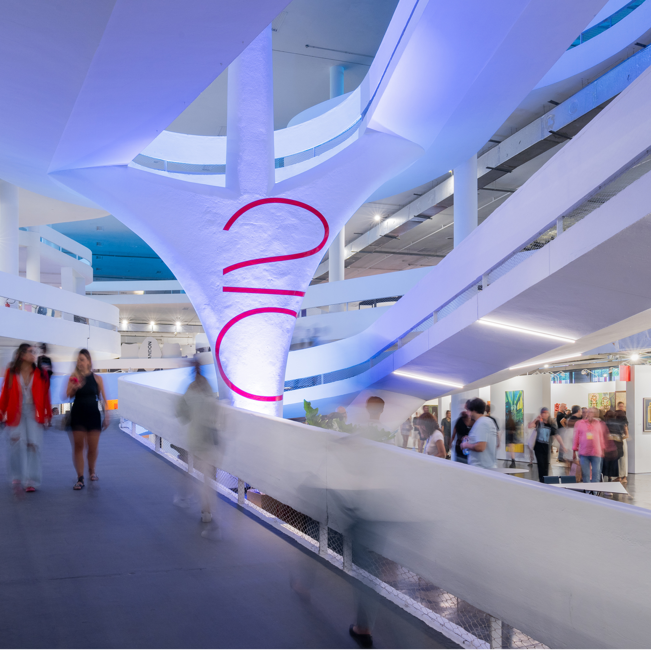 Top 25 Famous Hispanic and Latino Artists You Should Know - Llamitas  Spanish.com, image size:2250x2250