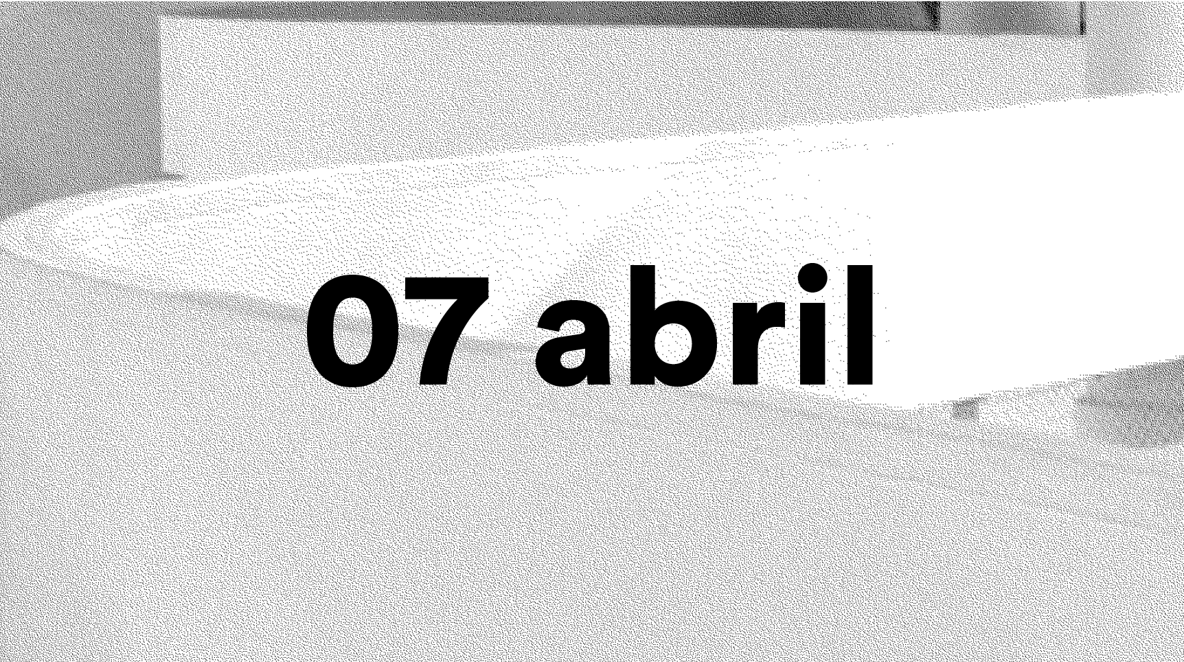 img-ticket