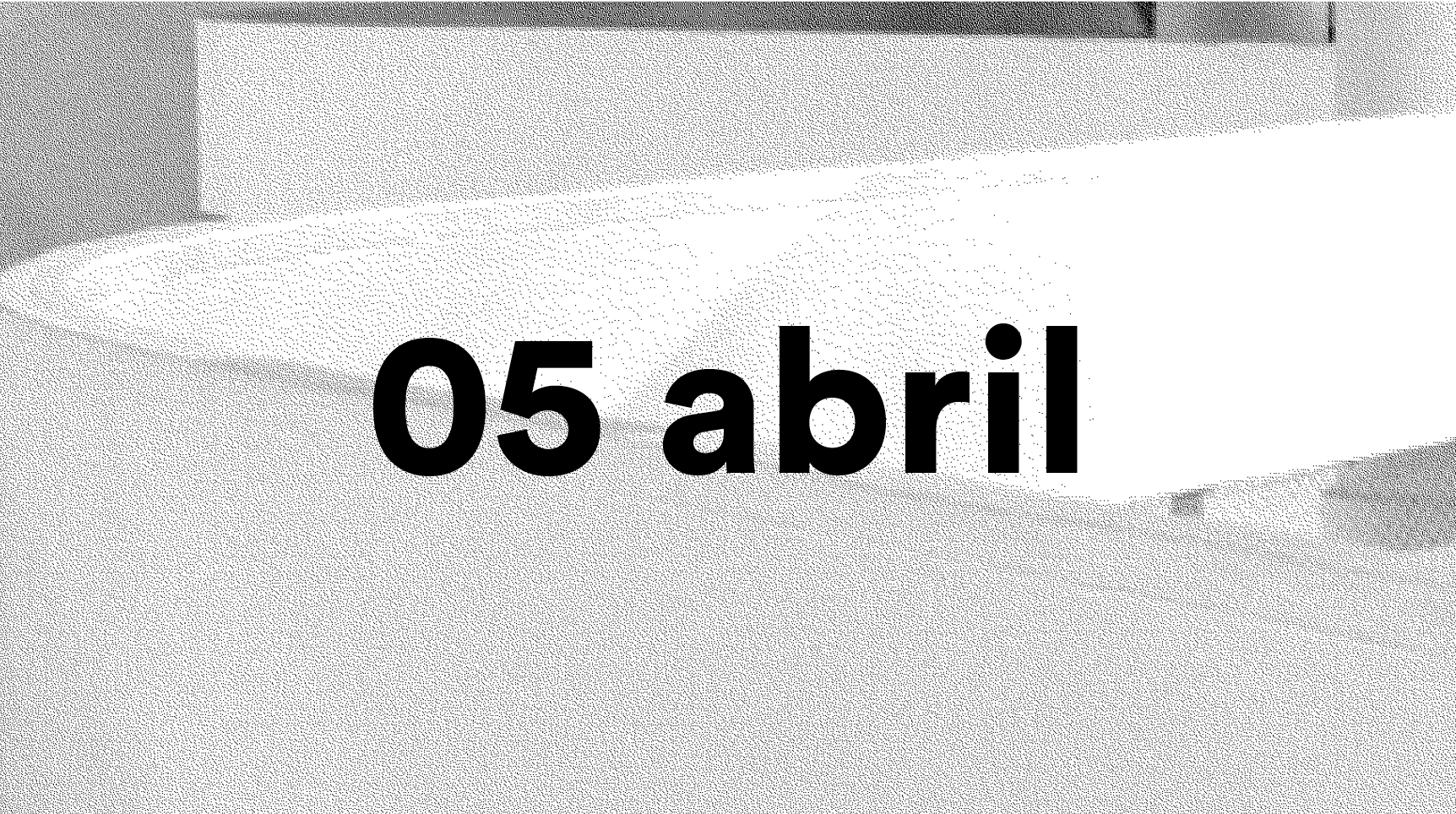 img-ticket