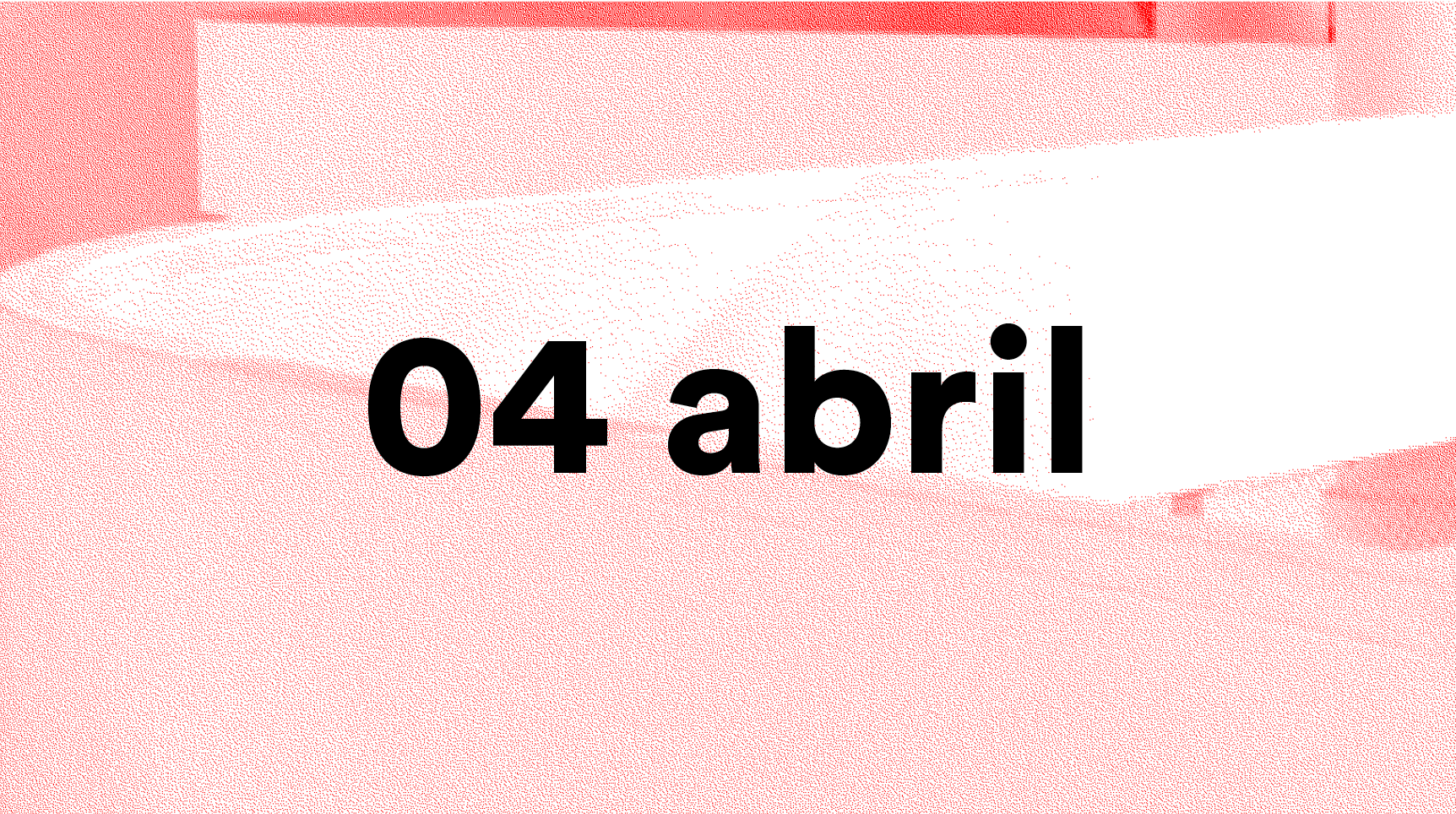 img-ticket